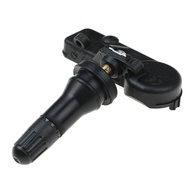 Sensor de Pressão de Pneu TPMS para Fiat 500/500c/500L - Segurança e Economia Garantidas - imagem 5