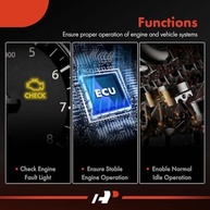 pressao-de-pinos-para-premium-volvo-sensor-a-dpf-a-3-a