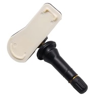 Sensor de Pressão de Pneu TPMS 433MHz para Mercedes Benz - Segurança e Eficiência - imagem 5