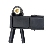 Sensor de Pressão Diferencial OE: 0281006279 para ML, GL e Sprinter - Desempenho e Economia - imagem 2
