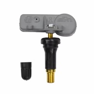 Sensor TPMS 2285-4866: Monitore a Pressão dos Pneus do Seu Buick/Chevrolet com Segurança e Precisão - imagem 5