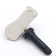 Sensor TPMS 40700-5642R para Smart, Renault, Dacia e Lada - Monitore a Pressão dos Pneus - imagem 4