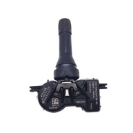 Sensor de Pressão de Pneu TPMS 4250F187 para Mitsubishi ASX, L200, Outlander, Pajero e Outros - imagem 5