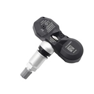 Sensor de Pressão de Pneu TPMS 4D0907275C para Audi A6 Allroad, A8 Allroad - Segurança e Eficiência - imagem 3