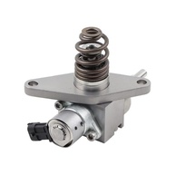 Kit Bomba Combustível Alta Pressão GDI 12697966 para Silverado, Tahoe, Yukon, Sierra, Escalade (2014-2020) - imagem 5