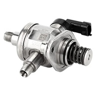 Bomba de Combustível Alta Pressão GM 12622475 - Buick, Cadillac, Chevrolet, GMC 3.0L V6 (2010-11) - imagem 4