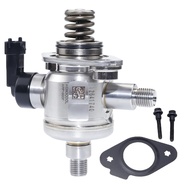 Kit Bomba Combustível Alta Pressão HM10007 para Chevy & Cadillac 3.6L (2012-2019) - imagem 1