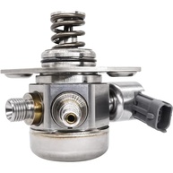 Bomba de Combustível Alta Pressão 35320-2G740 para Hyundai e Kia - Potencialize seu Motor! - imagem 2