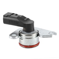 Sensor de Pressão de Fluido Transmissão 42RLE 40TE 41TE - Liga de Alumínio Durável - imagem 1