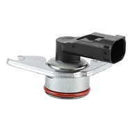 Sensor de Pressão de Fluido Transmissão 42RLE 40TE 41TE - Liga de Alumínio Durável - imagem 3
