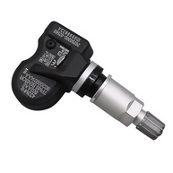 Sensor TPMS 802000014AA 433MHz para Exeed TX/TXL/VX - Monitore a Pressão dos Pneus com Segurança e Eficiência - imagem 1