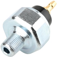 Sensor de Pressão de Óleo Motor Honda: Compatibilidade Ampla (Accord, Civic, CR-V, etc.) - Peça de Reposição Essencial - imagem 1