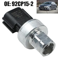 Sensor de Pressão do Ar Condicionado para Mitsubishi Lancer 2.0L L4 (2008-2017) - MR306627 - imagem 3