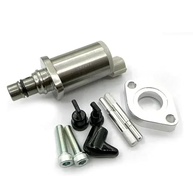 Válvula Bomba Injeção Alta Pressão Toyota Diesel (OE 294000-005) - Avensis, Corolla, Hilux e Mais (2000-2019) - imagem 4