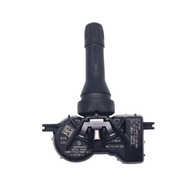 Sensor TPMS 40700-3AN0D para Nissan Frontier, Maxima, NV200, Sentra - Monitore a Pressão dos Pneus! - imagem 4