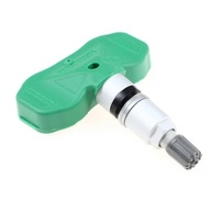 Sensor de Pressão de Pneu TPMS 15268606 para Buick e Cadillac - Segurança e Eficiência - imagem 4