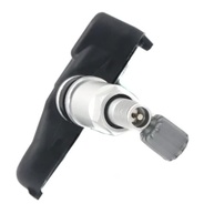 Sensor de Pressão de Pneu para Lexus ES (2006-2012) - PMV-107K | Segurança e Desempenho - imagem 5