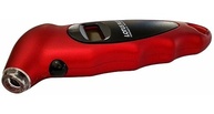 Medidor Digital de Pressão para Pneus 150 PSI: Calibração Precisa e Fácil - imagem 3