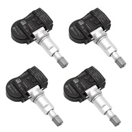 Sensor TPMS para Acura ILX, MDX, RDX, TLX - Monitore a Pressão dos Pneus com Segurança e Eficiência - imagem 1