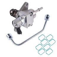 Kit Bomba Combustível Alta Pressão GM 4.3L 5.3L 6.2L Ecotec3 2014-2020 | Peças de Reposição OEM - imagem 4
