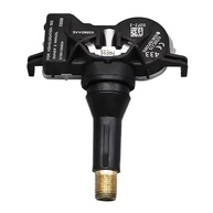 Sensor de Pressão de Pneu TPMS 4250C275 para Mitsubishi e Nissan - Segurança e Desempenho Garantidos - imagem 4