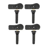 Sensor TPMS 31362304 para Volvo S60, S90, V60, V90, XC90 - Monitore a Pressão dos Pneus com Segurança - imagem 2