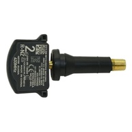 Sensor de Pressão de Pneu para Nissan Altima 2019-2020 | 40700-6UA0A - imagem 5