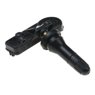 Sensor de Pressão de Pneu TPMS para Fiat 500/500c/500L - Segurança e Economia Garantidas - imagem 4