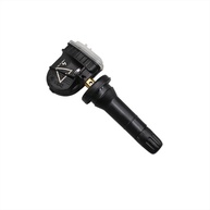Sensor de Pressão de Pneu TPMS para Opel Astra K e Vauxhall Insignia | 13597645 - imagem 1