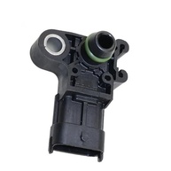 Sensor de Pressão do Óleo TurboSense PS288 para Ford F-150, F-350, E-350 e Mais - Qualidade e Durabilidade Garantidas - imagem 4