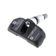 Sensor TPMS para Mercedes-Benz SL S (A0045429718/0045425618) - Pressão de Pneu Confiável - imagem 5