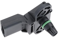 Sensor de Pressão da Bomba de Ar URO Parts 07C906051: Desempenho e Durabilidade para seu Veículo - imagem 2