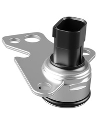 Sensor de Pressão da Transmissão 62TE 5078708AC: Precisão e Conforto para Seu Chrysler/Dodge - imagem 2