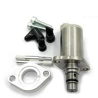 Válvula Bomba Injeção Alta Pressão Toyota Diesel (OE 294000-005) - Avensis, Corolla, Hilux e Mais (2000-2019) - imagem 2