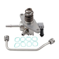 Kit Bomba Combustível Alta Pressão GDI 12697966 para Silverado, Tahoe, Yukon, Sierra, Escalade (2014-2020) - imagem 1