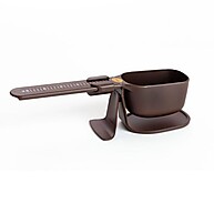 Pressca Dose Certa: A Balança Ideal para Seu Café ☕ - imagem 1