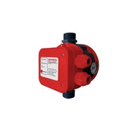 Pressostato Komeco PS1100M: Controle a Pressão da Água - imagem 1