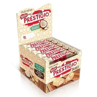 Prestígio Branco Nestlé: 30 Unidades de Puro Prazer! - imagem 1