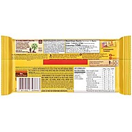 ChocoTrio Prestígio Garoto: Delícia de Coco e Chocolate 90g - imagem 4
