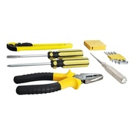 preta-12-essencial-kit-maleta-de-titanium-com-projetos-pecas-a-ferramentas-para-jogo-seus-a