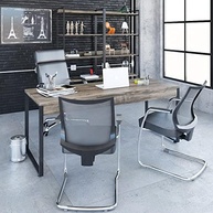 preta-180x70cm-diretor-com-industrial-mesa-a-estrutura-design-moderno-kuadra-a