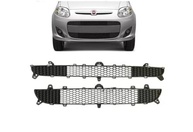 preta-2012-inferior-palio-dianteira-2015-renove-o-visual-superior-grade-a-e-kit-a