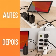 preta-2m-tomada-a-de-linha-tomadas-de-1-filtro-bivolt-regua-com-universal-6-a