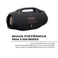 preta-34h-de-som-bateria-com-e-boombox-jbl-som-caixa-jbl-4-de-pro-a-bluetooth-personalizaveis-graves-a