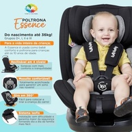 preta-36kg-cadeira-bebe-essence-isofix-auto-rotativa-reclinavel-a-0-a