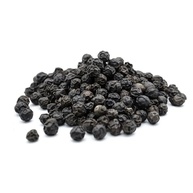 Pimenta Preta em Grão 500Gr - imagem 1