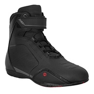 Bota X11 Fuse 2 Preta - imagem 2