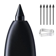 preta-a-series-e-revitalize-seu-s-s-ponta-galaxy-tab-de-note-reposicao-pen-a