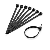 preta-abracadeiras-duradoura-nylon-100-organizacao-e-profissional-a-25x100mm-kit-a