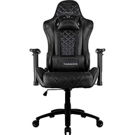 preta-airtech-tgc12-pro-a-cadeira-ergonomico-thunderx3-com-e-gamer-conforto-design-a